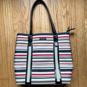 Kate Spade tote